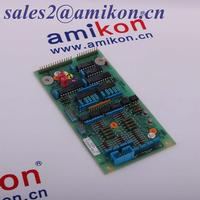 EMERSON OVATION 1C311224G01 SHIPPING AVAILABLE IN STOCK  sales2@amikon.cn